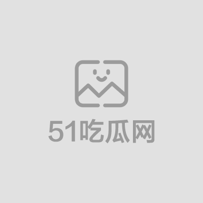 15LolaBellucci  口爆 1